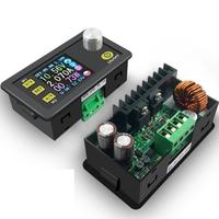 Gambar Modul Program Kontrol Catu Daya Arus Tegangan Listrik Konstan - Promo dari ELEKTRONIKA88 undefined 5 Tokopedia