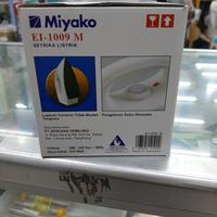 Gambar Miyako Setrika EI 1000M 1008M 2000 - 1008M dari SMJ-SerbaMurahJogja undefined 4 Tokopedia