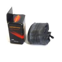 Gambar ban dalam sepeda 20x3.0 untuk BMX / sepeda / motor listrik dari dapur speda undefined 5 Tokopedia