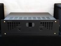 Gambar BOX BELL M 300 STEREO POWER AMPLIFIER dari Feby Electronic undefined 1 Tokopedia