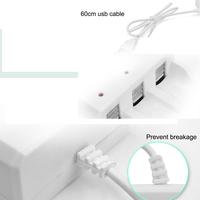 Gambar Charger Carger Ces Cas Baterai Batre Batrai Battery Rechargeable AA AA dari nett.store undefined 3 Tokopedia