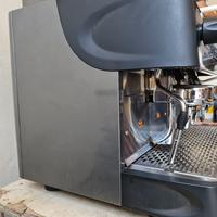 Gambar Mesin Kopi Promac 2 Gr - Espresso Machine - Second - 2 group dari Ptrus Coffee Supplier undefined 2 Tokopedia