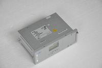 Gambar Emerson Network Power M810G Controller Rectifier Modules Power Supply dari GCOM MECHA TRONIC undefined 2 Tokopedia