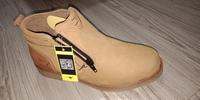 Gambar SEPATU KANGOORO ORIGINAL 100% dari blok 12 undefined 1 Tokopedia