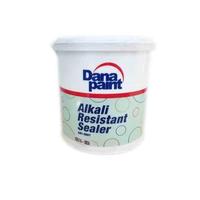 Gambar Danapaint Alkali Resistant Sealer 2,5L ( Cat Dasar ) dari Joko Noviyanto undefined 1 Tokopedia