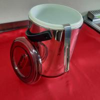 Gambar Ice Bucket Stainless #KIU T-9098 dari Toko Cuci Gudang Alat Dapur undefined 2 Tokopedia