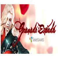 Gambar Granado Espada MMORPG ONLINE GAME PC dari COCOGEN undefined 1 Tokopedia