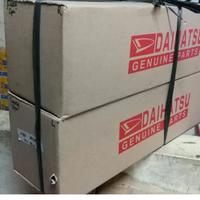 Gambar shock breaker daihatsu sigra-calya depan original dari fh motor part new undefined 5 Tokopedia