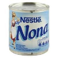 Gambar Nestle Nona Plain Can 370 gram 1 karton dari Dc2disituw undefined 1 Tokopedia