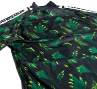 Gambar Official Nigeria Jacket 2020-21 Original BNWT dari SaleFootball undefined 2 Tokopedia