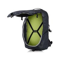 Gambar Torch - Travel Backpack Taketa TBP 35L X7 55 x 32 x 20 Cm - rock grey dari DEkansaShop undefined 3 Tokopedia