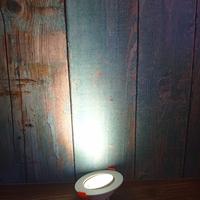 Gambar LAMPU DOWNLIGHT LED 5W 5 WATT SL 1230 dari Grand Lite Electric undefined 5 Tokopedia
