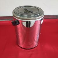 Gambar Ice Bucket Stainless #KIU T-9098 dari Toko Cuci Gudang Alat Dapur undefined 1 Tokopedia