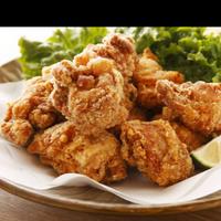 Gambar Chicken Popcorn Crispy Shihlin Karage 200 gr dari BeeBee Mart undefined 2 Tokopedia