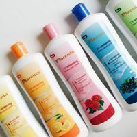 Gambar handbody lotion whitening placenta - rose /pink dari ER Beauty88 undefined 1 Tokopedia