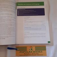Gambar Cambridge IGCSE Mathematics Revision Guide dari Popular Books Indonesia 1 undefined 3 Tokopedia