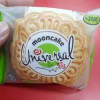 Gambar MOONCAKE UNIVERSAL PREMIUM - Original dari Toko Sri Diyono Godean undefined 3 Tokopedia