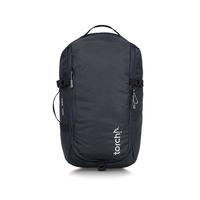 Gambar Torch - Travel Backpack Taketa TBP 35L X7 55 x 32 x 20 Cm - rock grey dari DEkansaShop undefined 1 Tokopedia
