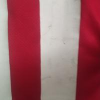 Gambar Jersey Timnas Indonesia Aff 2010 Bambang Pamungkas dari Bhinnekaid undefined 5 Tokopedia