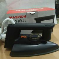 Gambar SETRIKA MASPION EX 1010 dari Fentrik undefined 1 Tokopedia