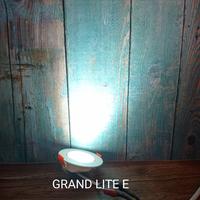 Gambar LAMPU DOWNLIGHT LED 5W 5 WATT SL 1230 dari Grand Lite Electric undefined 4 Tokopedia