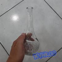 Gambar vas mini bahan kaca vas aroma terapi dari LitlleShopSby undefined 1 Tokopedia