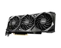 Gambar MSI NVIDIA RTX 3070 VENTUS 3X 8GB | RTX3070 dari Techno Computer Bali undefined 5 Tokopedia