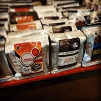 Gambar KOPI 250GR KING GAYO | KOPI GAYO | BEWE COFFEE | SUMATRA ROASTERY - GILING HALUS dari sumatra.roastery undefined 5 Tokopedia