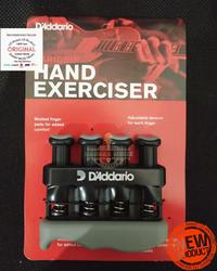 Gambar D addario Planet Waves Varigrip Hand Exerciser PW-VG-01 dari Bandar Musik Jakarta BMJ undefined 2 Tokopedia