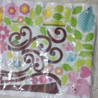 Gambar Zoo Yoo Wall stickers stiker dinding dari BBC Shop Tokopedia undefined 4 Tokopedia
