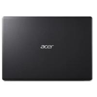 Gambar Acer Aspire 3 Slim A314-22 AMD Athlon 3050U 4GB 1TB HDD 14" W10 OHS - Hitam, 4 gb dari Infonet Mangga Dua undefined 5 Tokopedia