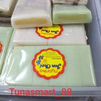 Gambar Kue nyionko jun choi/Nengko JUN CHOI - Pandan dari tunasmart88_NEW undefined 1 Tokopedia
