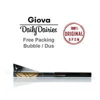 Gambar Loreal flash cat eye by superliner eyeliner spidol dari Daily Dairies undefined 1 Tokopedia