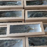Gambar Jewawut tangkai hitamanis black millet spray pakan burung kunyit hitam dari Lembang Birds Shop undefined 5 Tokopedia