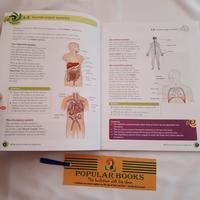 Gambar Cambridge Checkpoint Science Coursebook Grade 7 dari Popular Books Indonesia 1 undefined 3 Tokopedia