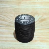 Gambar Senar Gelasan DEKIL Matot 02 - Original Kualitas High Grade Super Kite Layangan dari Liciafashion undefined 1 Tokopedia