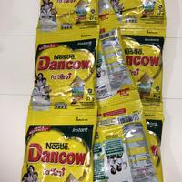 Gambar Dancow putih 1 renceng isi 10 sachet @ 27gr dari TOKO BAGUES undefined 1 Tokopedia