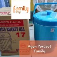 Gambar PAKET GABUNGAN PAK MIKE dari Agen Family Perabot undefined 2 Tokopedia