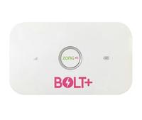 Gambar Modem Mifi 4G dari CentralComp_NEW undefined 2 Tokopedia