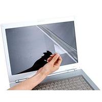 Gambar Anti Gores Layar Laptop Ukuran 15.6 Inch Non Touch Screen dari Smart Media Computer undefined 1 Tokopedia