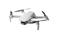 Gambar DJI Mini 2 Fly More Combo dari Gadget Lyfe Official undefined 2 Tokopedia