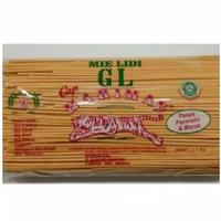 Gambar Mie Lidi/Mie Gomak/Mie Aceh dari FanryStore undefined 3 Tokopedia