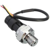 Gambar Pressure Transducer Transmitter Sensor Arduino Water Gas Oil Fuel dari azumi fara undefined 3 Tokopedia