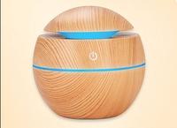 Gambar Goto Roco Humidifier Diffuser Aroma Terapi Essential oil Pelembab dari Aberu undefined 1 Tokopedia