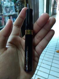 Gambar REVLON BIG BRUSH WATERPROOF MASCARA BLACK dari Toko Nusantara Kosmetik undefined 3 Tokopedia