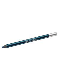 Gambar Urban Decay 24/7 Glide On Pencil - Vodoo dari Beautee House undefined 3 Tokopedia