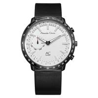 Gambar Alexandre Christie AC S001 MF LIPSL Hybrid Smartwatch Original Murah dari GrosirGshock undefined 2 Tokopedia