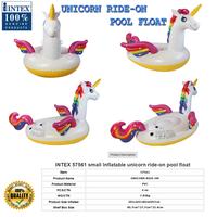 Gambar Ban Renang Unicorn / Ban Renang / Ban Angin / Ban Karet Karakter dari saudagardotid undefined 2 Tokopedia