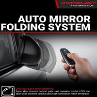 Gambar Modul Auto Folding Mirror Retrack Spion Innova Reborn Tipe VQ 2016-2025 Ready Stock dari Bali Interior Automotive Shop undefined 1 Tokopedia