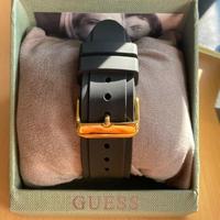 Gambar jam tangan guess pria original arloji W1049G5 Garansi Murah asli dari tangan keren undefined 5 Tokopedia